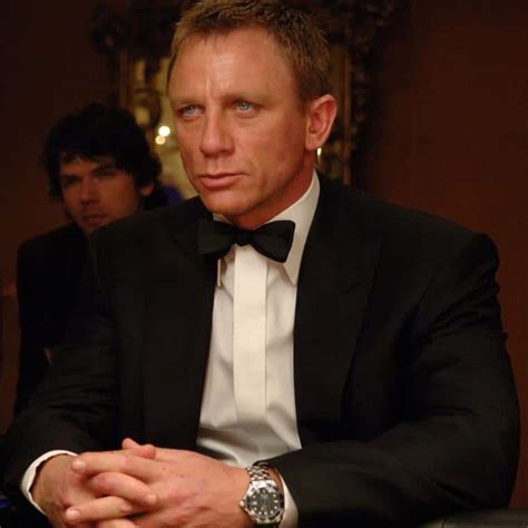 where to watch casino royale.
